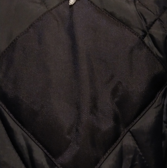 👷🏻♂️Cooper Outerwear (?) work jacket - NWOT - Picture 5 of 15